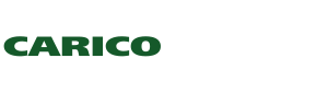 carico-facile-logo-orizzontale
